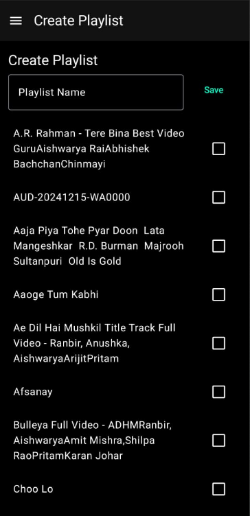 App Screenshot 4