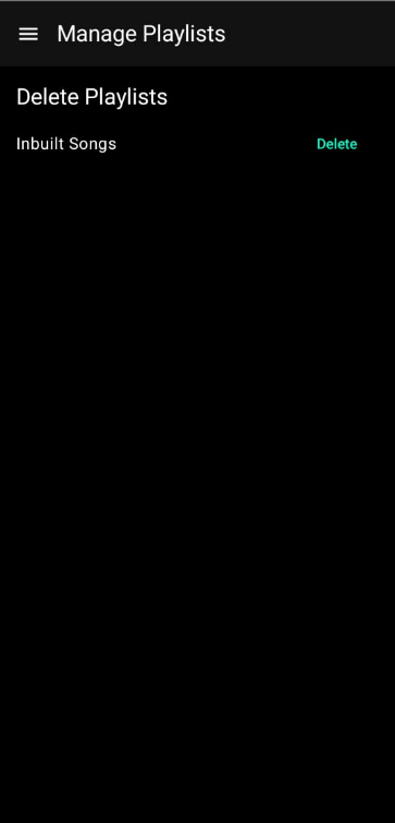 App Screenshot 5