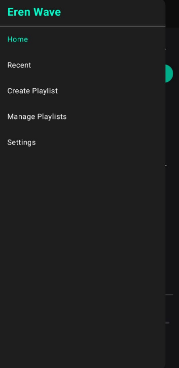 App Screenshot 3