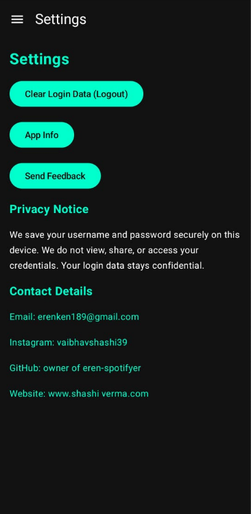 App Screenshot 6